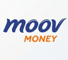 Moov Money Flooz