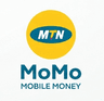 MTN Mobile Money
