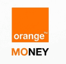 Orange Money