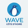 Wave